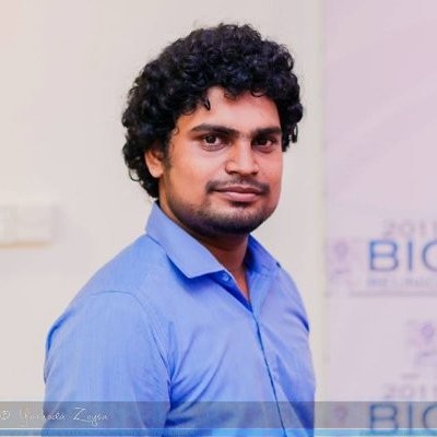 Ashan