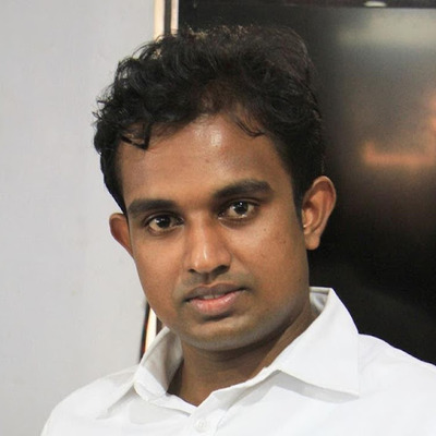 Ashan